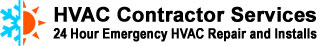 Mckownville HVAC Services
